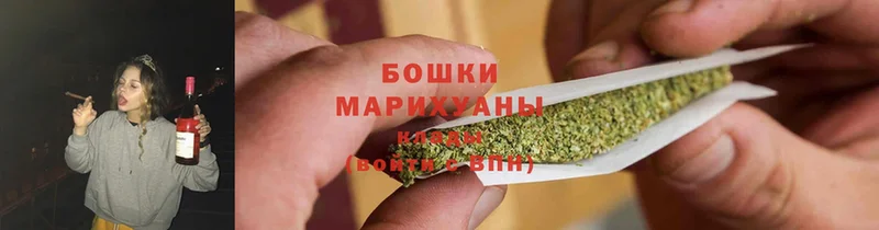 цены   Полтавская  МАРИХУАНА THC 21% 